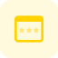 Password icon 64x64