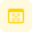 Maximize icon 64x64