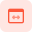 Web browser icon 64x64