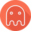Ghost icône 64x64