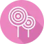Lollipop icône 64x64