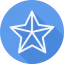 Star 图标 64x64