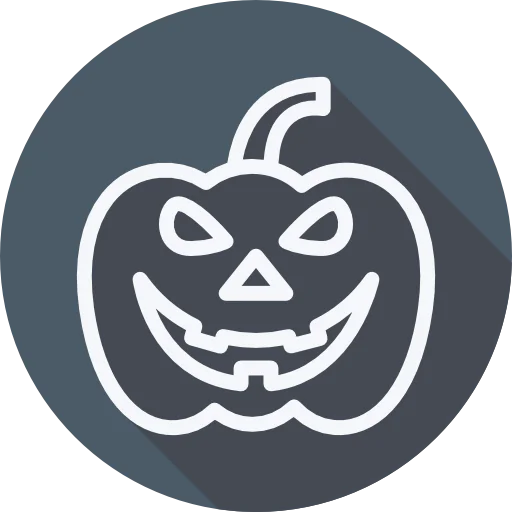 Pumpkin іконка