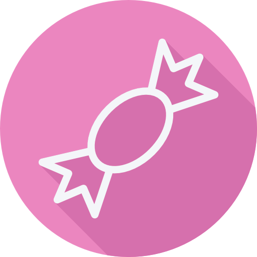 Candy icon