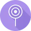 Lollipop icon 64x64