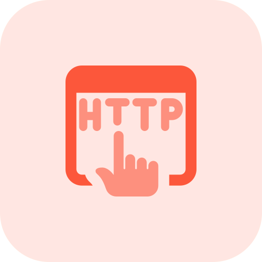 Http 상
