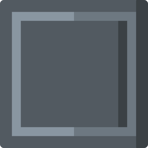 Square icon