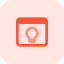 Internet icon 64x64