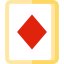 Diamond 图标 64x64