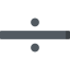 Division 图标 64x64
