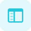 Index icon 64x64