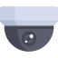 Кабельное телевидение иконка 64x64