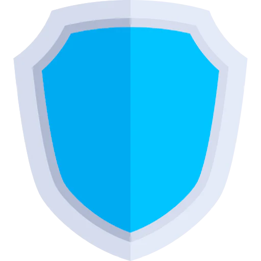 Shield icon