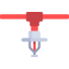 Sprinkler icône 64x64