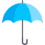 Umbrella іконка 64x64