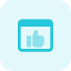 Good icon 64x64