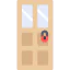 Door 图标 64x64