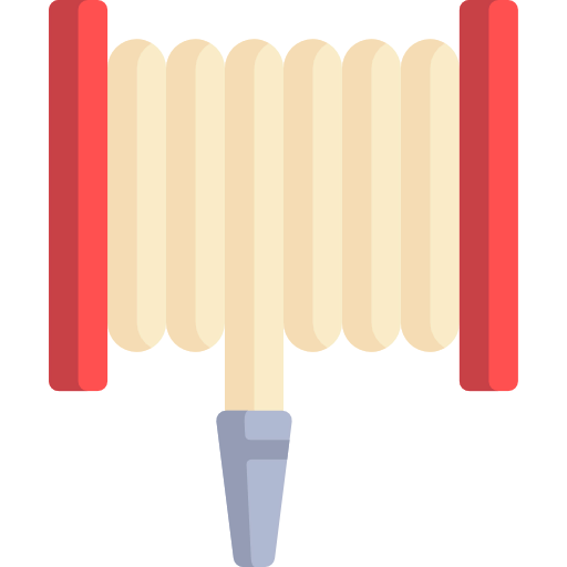 Hose icône
