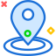 Placeholder icon 64x64