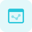 Share icon 64x64