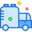 Tank truck іконка 64x64