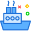 Ship icon 64x64