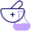 Pharmaceutical icône 64x64