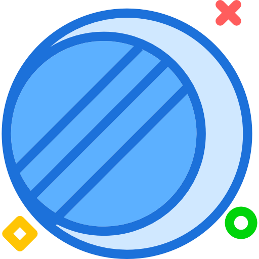 Eclipse icon