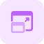 Move icon 64x64