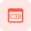 Drop down list icon 64x64