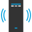 Pc tower icon 64x64