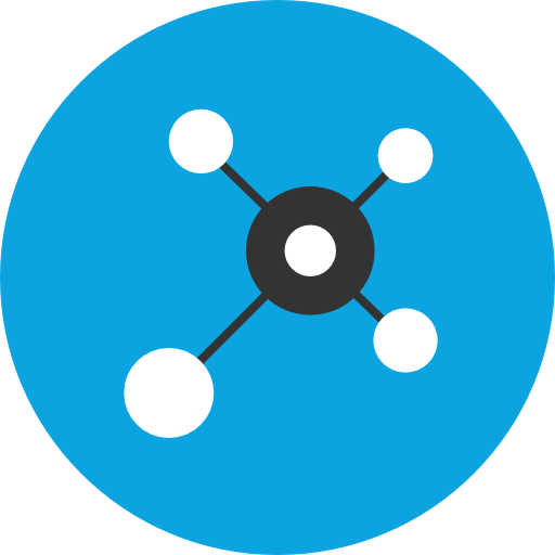 Data icon