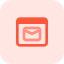 Messenger icon 64x64