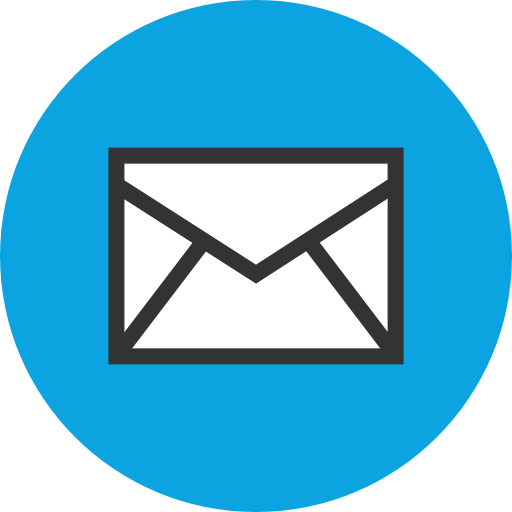 Envelope icon