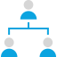 Network icône 64x64