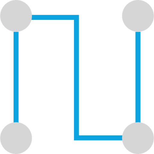 Network icon