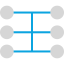 Network icône 64x64