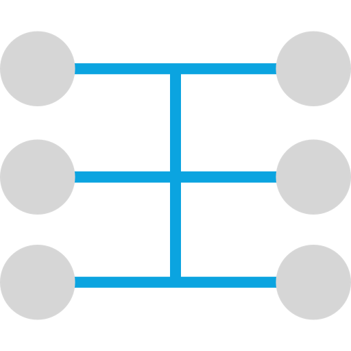 Network іконка