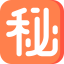 Logogram 图标 64x64