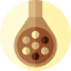 Quinoa icon 64x64