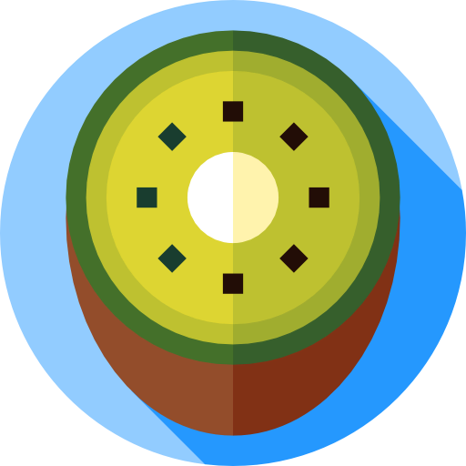 Kiwi icon