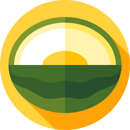 Melon icon