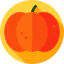 Pumpkin ícono 64x64