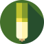 Leek ícono 64x64