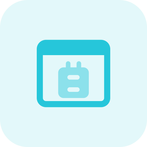 Note taking Symbol