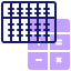 Counting іконка 64x64