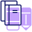 Stationary icon 64x64