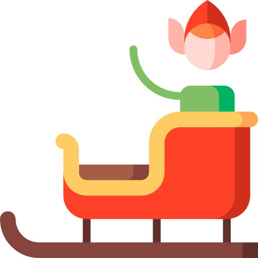 Elf icon