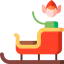 Elf icon 64x64