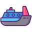 Cruise biểu tượng 64x64